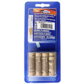 Estes 1505 A10-PT/Blurzz Motor - 4 Pack