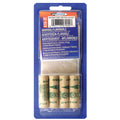 Estes 1511 A10-3T Engines - 4 Pack