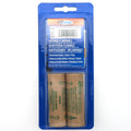 Estes 1522 C11-3 Engines - 2 Pack