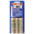 Estes 1593 1/2A6-2 Engines - 3 Pack