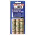 Estes 1601 B4-2 Engines - 3 Pack