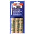 Estes 1606 B6-4 Engines - 3 Pack