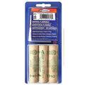 Estes 1613 C6-3 Engines - 3 Pack