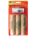 Estes 1693 E12-6 Engines - 3 Pack