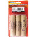 Estes 1694 E12-8 Engines - 3 Pack