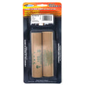 Estes 1696 E16-4 29mm Engines - 2 Pack