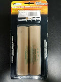 Estes 1697 E16-6 29mm Engines - 2 Pack