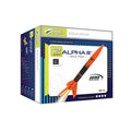 Estes 1751 Alpha III Bulk Pack E2X - 12 Pack