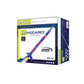 Estes 1754 Wizard Bulk Pack - Skill 1 - 12 Pack