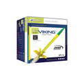 Estes 1755 Viking Bulk Pack - Skill 1 - 12 Pack