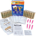 Estes 1783 B6-4 Bulk - 24 Pack