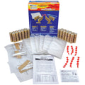 Estes 1788 1/2A3-4T Bulk - 24 Pack