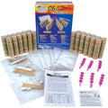 Estes 1789 C6-5 Bulk - 24 Pack