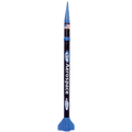 Estes 1793 Spaceloft Bulk E2X - 12 Pack
