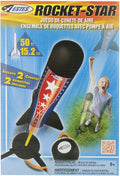 Estes 1908 Rocket Star Air Rocket RTF