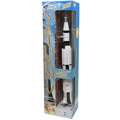 Estes 2160 Saturn V 1/200 ARF 3/24