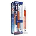 Estes 2206 NASA SLS - Skill Beginner