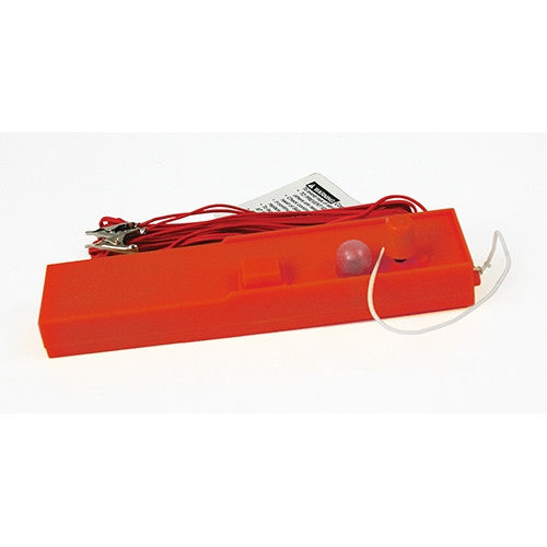 Estes 2220 Electron Beam Launch Controller