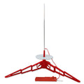 Estes 2222 Porta-Pad II Launch Pad & Electron Beam Launch Controller