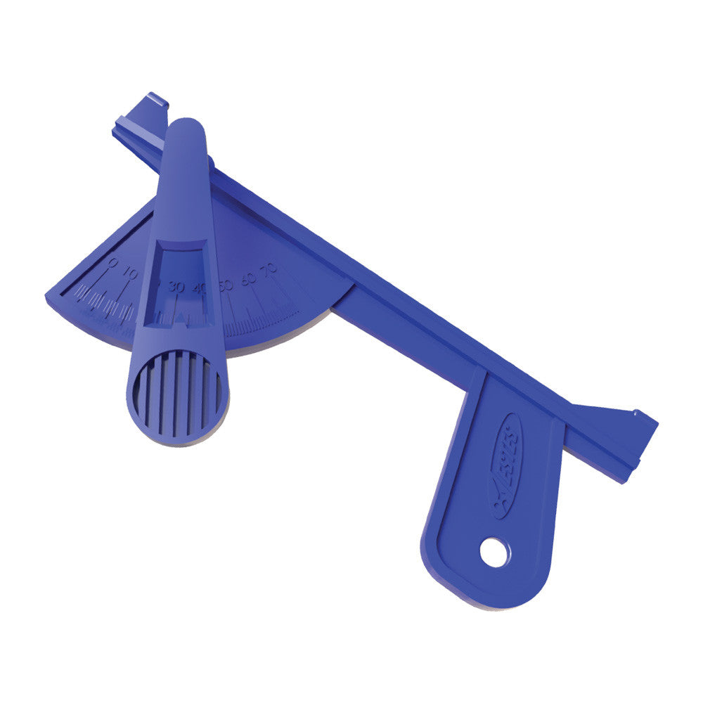 Estes 2226 Mini Altitrak Altitude Trackers - 3 Pack