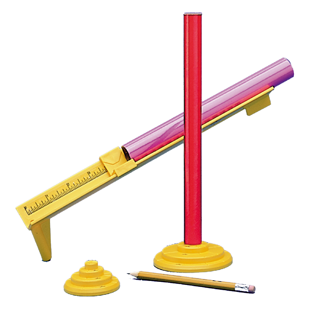 Estes 2227 Tube Marking Guide