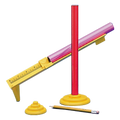 Estes 2227 Tube Marking Guide