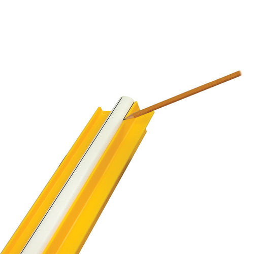 Estes 2228 Ultimate Tube Marking Guide