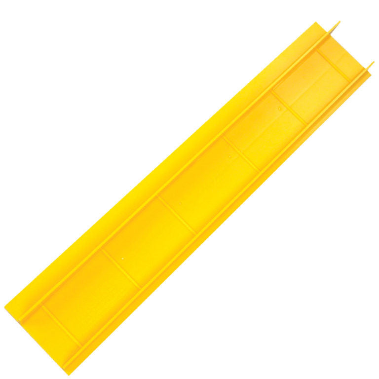 Estes 2228 Ultimate Tube Marking Guide