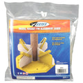 Estes 2231 Fin Alignment Guide