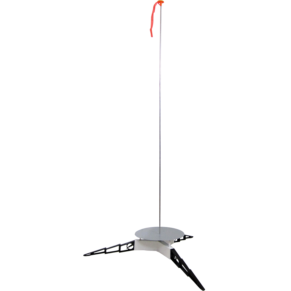 Estes 2238 E Launch Pad