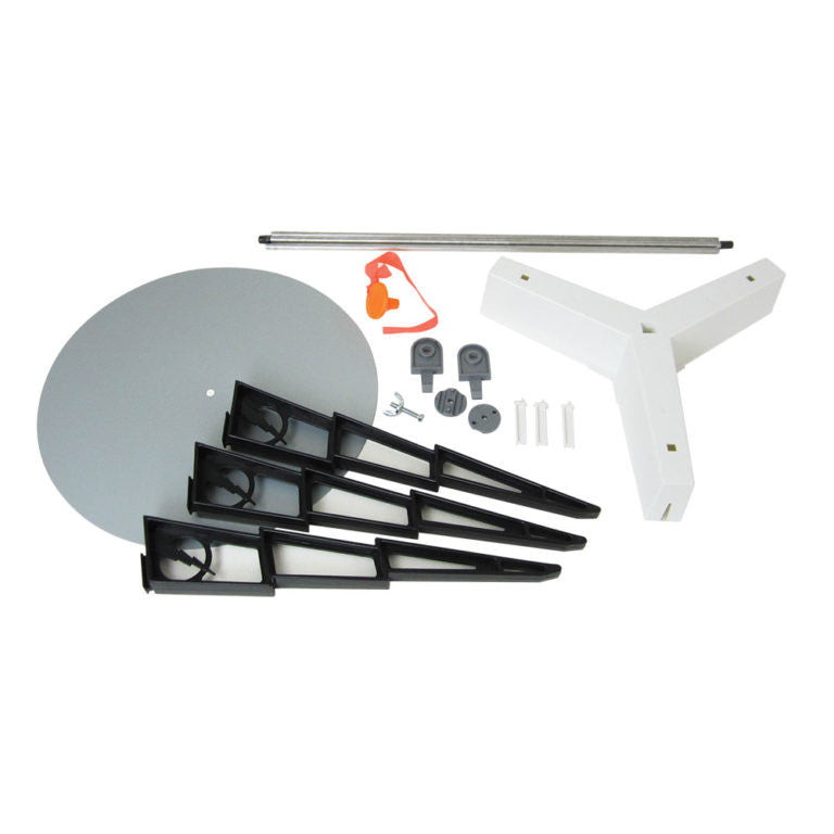 Estes 2238 E Launch Pad