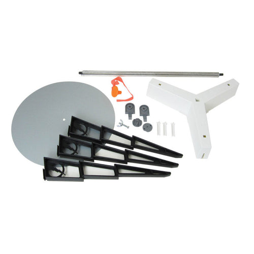 Estes 2238 E Launch Pad