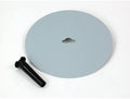 Estes 2241 Blast Deflector Plate