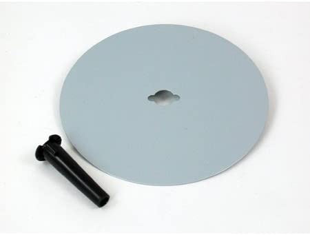 Estes 2241 Blast Deflector Plate