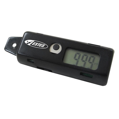 Estes 2246 Estes Altimeter