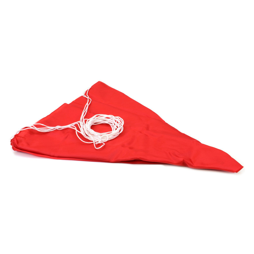 Estes 2261 24'' Nylon Parachute
