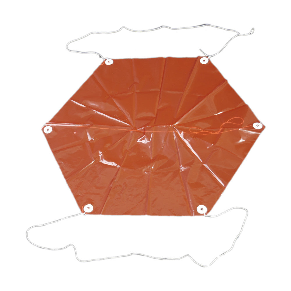 Estes 2264 12'' Parachute