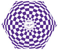 Estes 2265 15'' Parachute