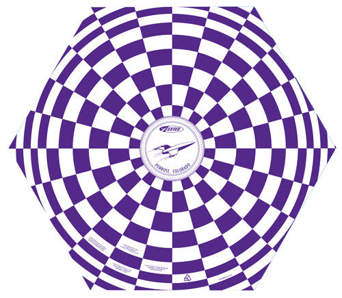 Estes 2265 15'' Parachute