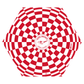 Estes 2271 24" Parachute