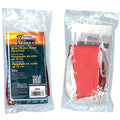 Estes 2273 30'' Nylon Parachute
