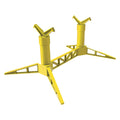 Estes 2293 Model Rocket Cradle