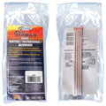 Estes 2305 Sonic Igniters - 4 Pack