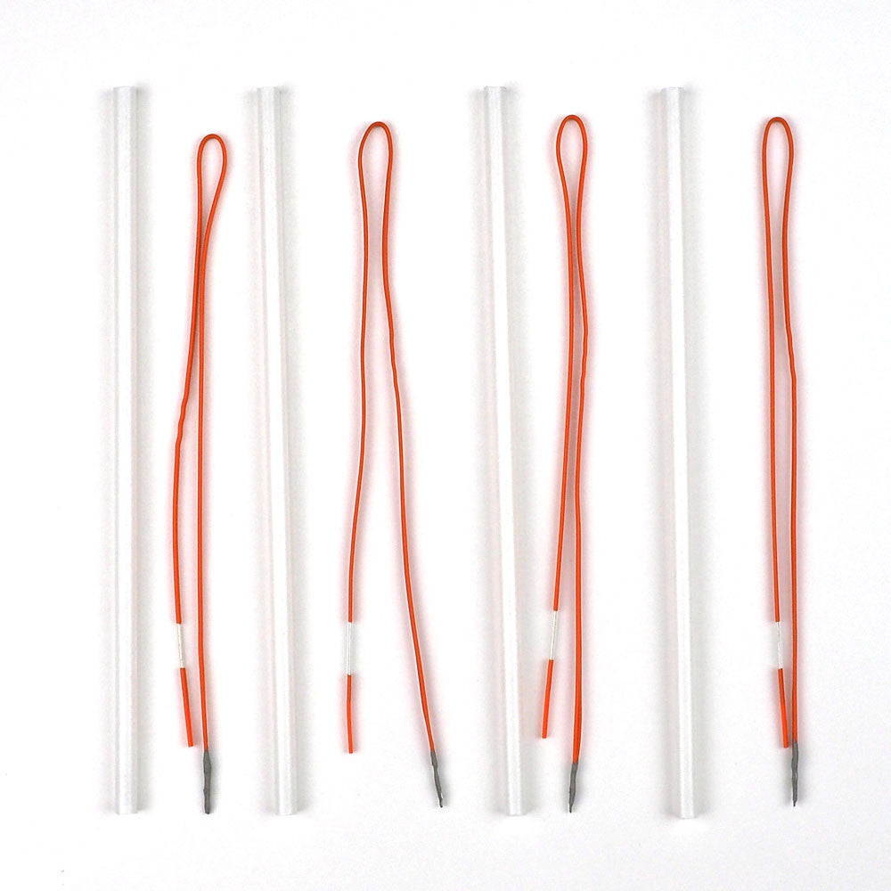Estes 2305 Sonic Igniters - 4 Pack