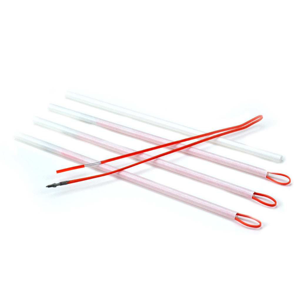 Estes 2305 Sonic Igniters - 4 Pack