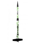 Estes 2433 Zinger Rocket E2X