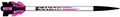 Estes 2437 Savage BT55 2 Stage Rocket E2X