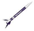 Estes 2497 Nova Rockets ARF - 2 Piece