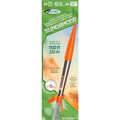 Estes 2603 Sundancer RTF
