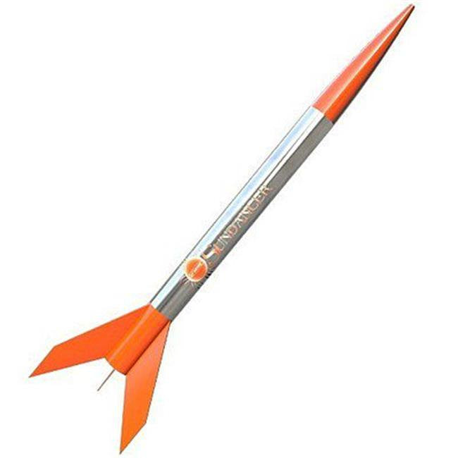 Estes 2603 Sundancer RTF